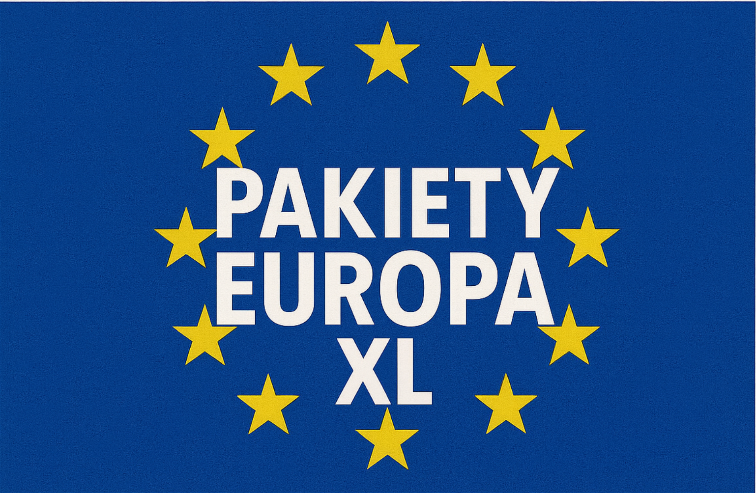 Europa XL
