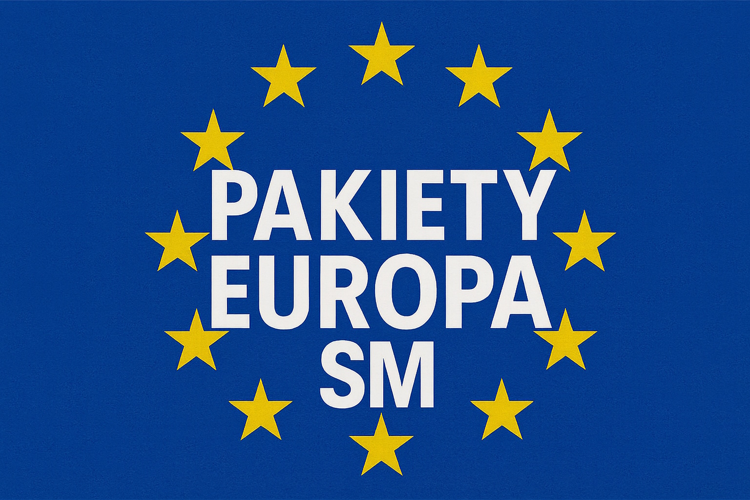 EUROPA SM