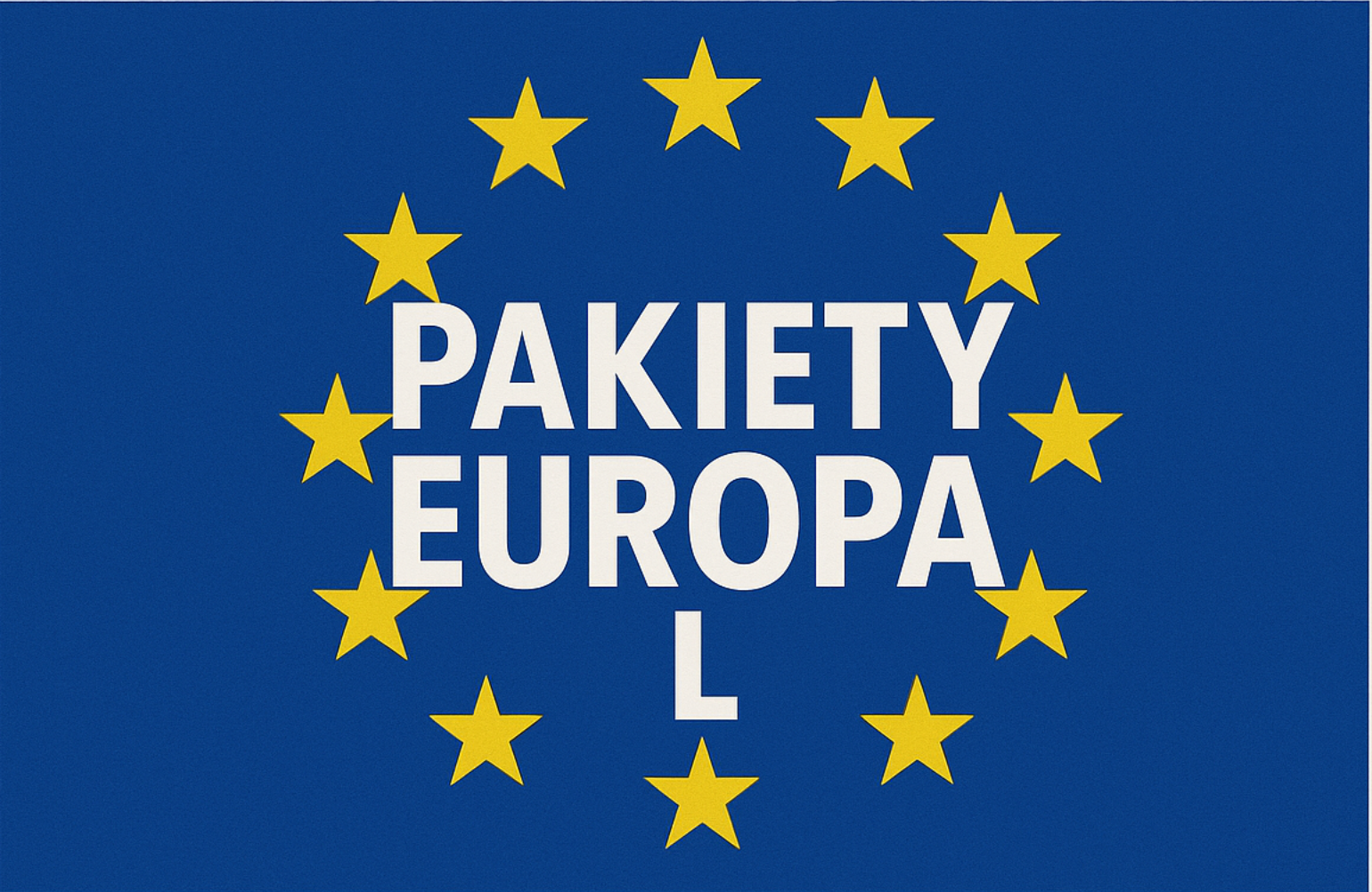 Europa L